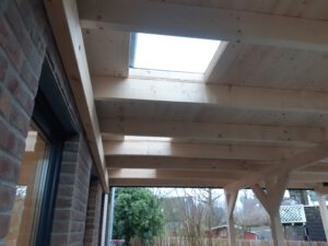Carport 2