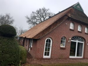 Das fertige ergebnis
