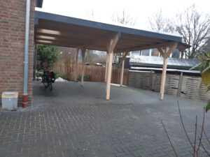 carport 1